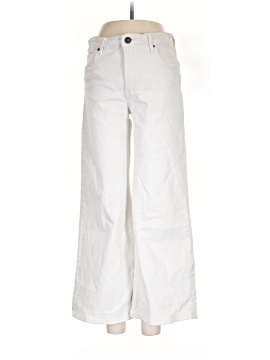 Kut From The Kloth Jeans
