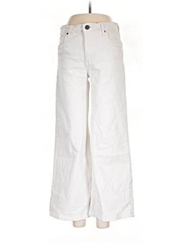 Kut from the Kloth Jeans (view 1)