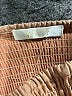 WAYF Tan Tube Top Size 1 (estimated) - photo 4
