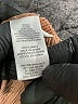 WAYF Tan Tube Top Size 1 (estimated) - photo 5