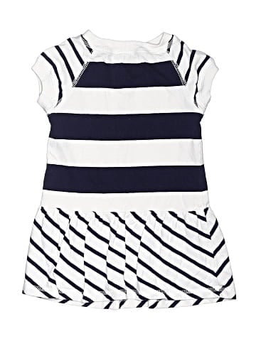 Nautica Dress (view 2)