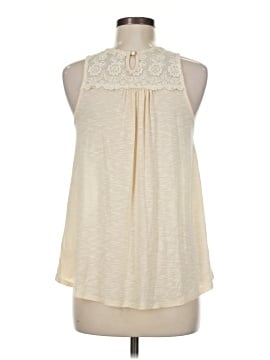 Monteau Tank Top (view 2)