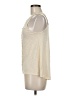 Monteau Ivory Tank Top Size M - photo 5