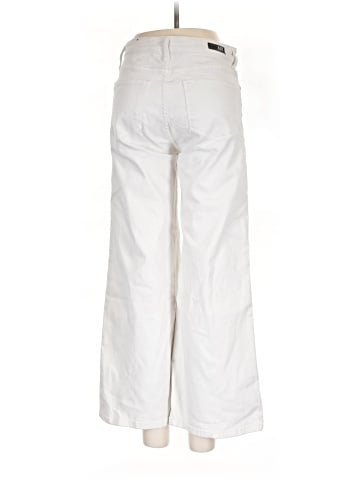 Kut from the Kloth Jeans (view 2)