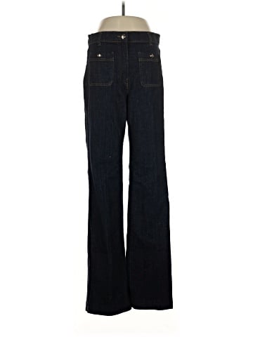 Gerard Darel Jeans (view 1)