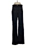 Gerard Darel 100% Cotton Blue Jeans Size 0 - photo 1