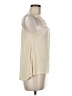 Monteau Ivory Tank Top Size M - photo 4