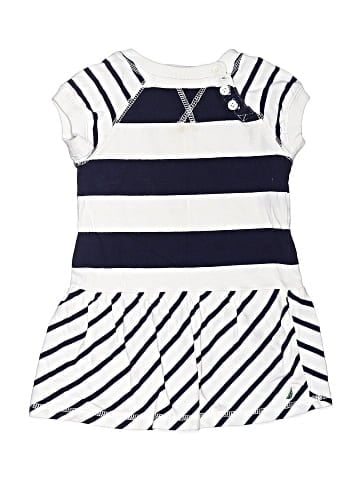 Nautica Dress (view 1)