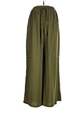 Unbranded Casual Pants (view 1)