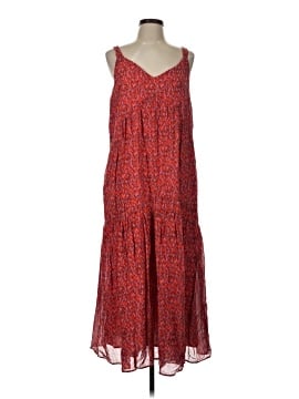 Joie Casual Dress (view 1)