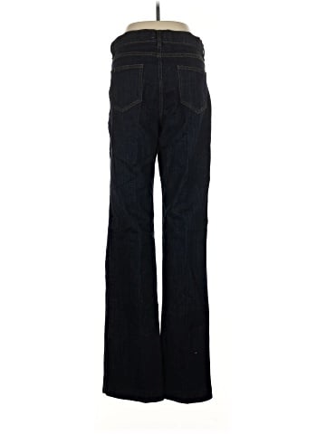 Gerard Darel Jeans (view 2)