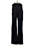 Gerard Darel 100% Cotton Blue Jeans Size 0 - photo 2