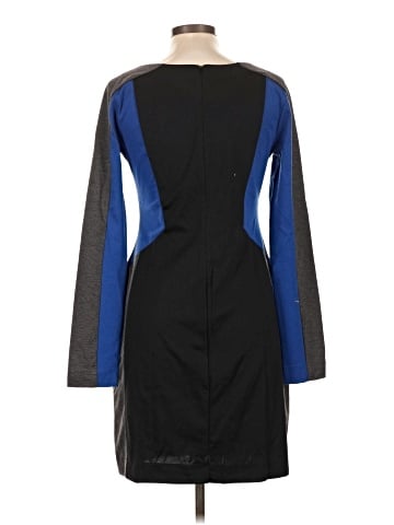 Trouve Cocktail Dress (view 2)