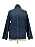 Well Worn Blue Denim Jacket Size XL - photo 2