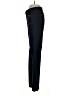 Gerard Darel 100% Cotton Blue Jeans Size 0 - photo 5