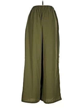 Unbranded Casual Pants (view 2)