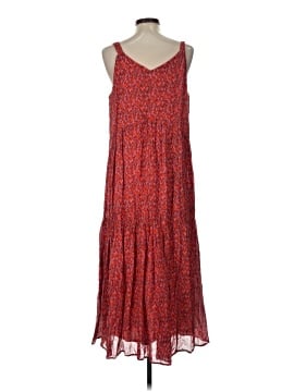 Joie Casual Dress (view 2)