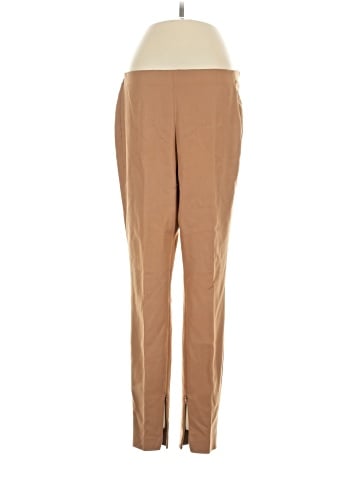 Love 21 Casual Pants (view 1)