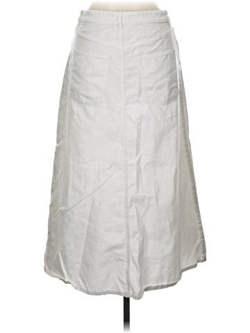 Zara Casual Skirt (view 2)