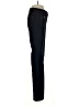 Gerard Darel 100% Cotton Blue Jeans Size 0 - photo 4