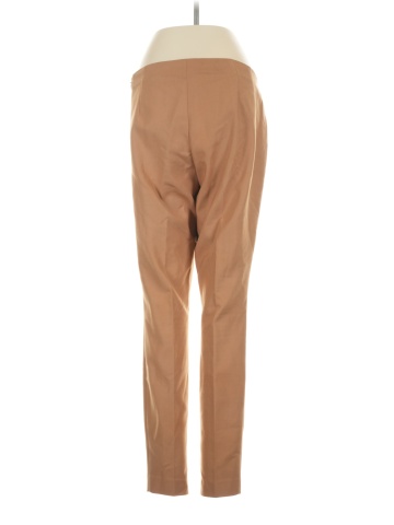 Love 21 Casual Pants (view 2)