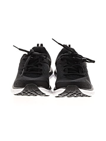 Under Armour Sneakers (view 2)