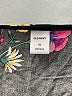 Old Navy Black Short Sleeve Blouse Size XL - photo 7