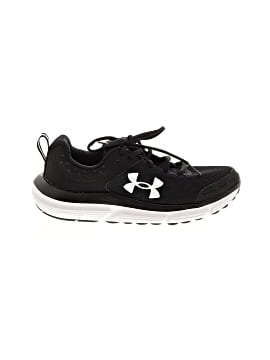 Under Armour Sneakers