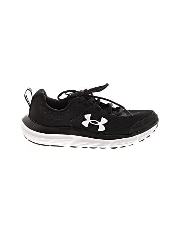 Under Armour Sneakers (view 1)