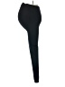 Blanqi Black Active Pants Size Med Maternity - photo 5