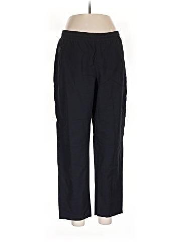 Te Verde Dress Pants (view 1)