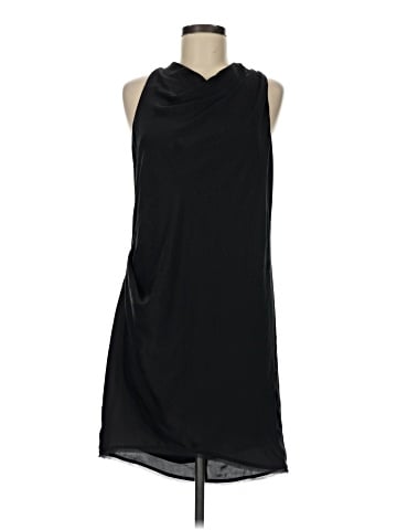 Helmut Lang Cocktail Dress (view 1)