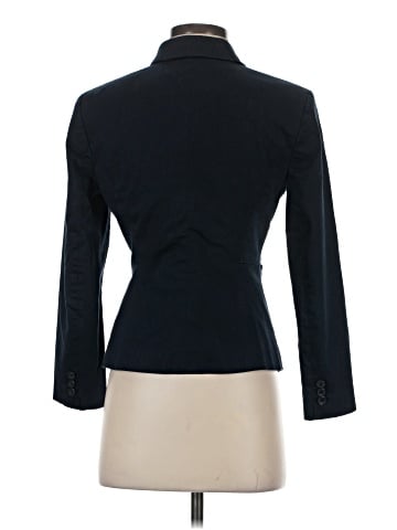 Ann Taylor Factory Blazer (view 2)