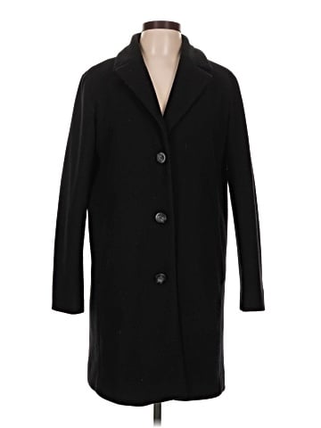 Gap Coat (view 1)