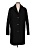 Gap Black Coat Size M - photo 1