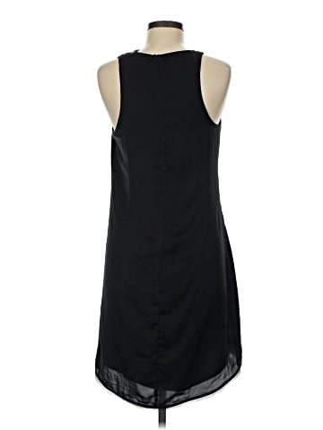 Helmut Lang Cocktail Dress (view 2)