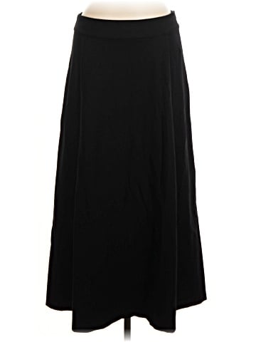 Zara Formal Skirt (view 1)