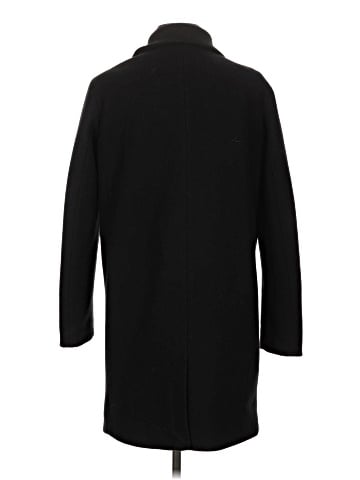 Gap Coat (view 2)