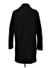 Gap Black Coat Size M - photo 2