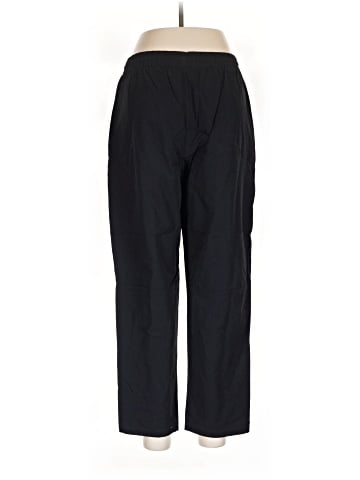 Te Verde Dress Pants (view 2)