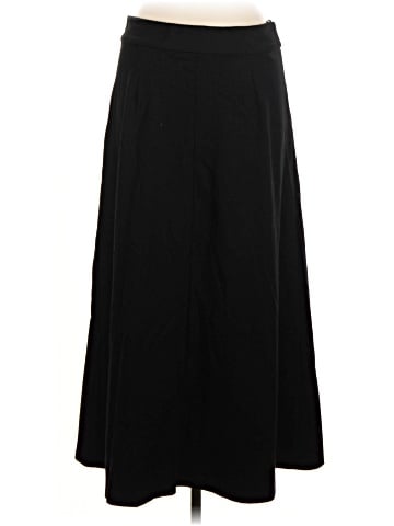 Zara Formal Skirt (view 2)