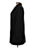 Gap Black Coat Size M - photo 5