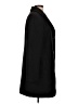 Gap Black Coat Size M - photo 4