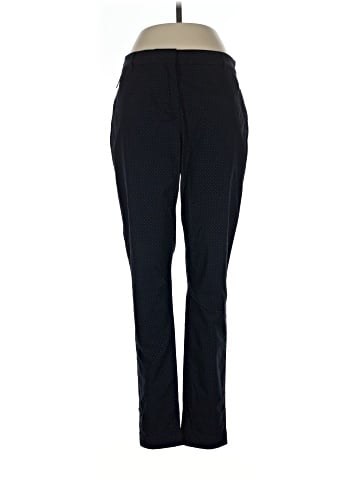 Anatomie Dress Pants (view 1)
