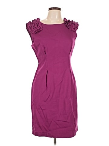 Trina Turk Cocktail Dress (view 1)