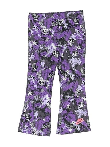 Nike Casual Pants (view 1)