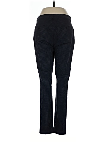Anatomie Dress Pants (view 2)