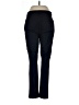 Anatomie Solid Black Dress Pants Size L - photo 2