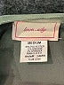 Love...ady Gray Blazer Size M - photo 6