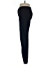 Anatomie Solid Black Dress Pants Size L - photo 5